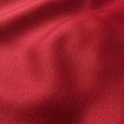 JF Fabrics ELEMENT 47 Fabric