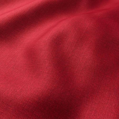 JF Fabrics ELEMENT 47 Fabric
