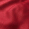 Jf Fabrics Element Red/Crimson (47) Fabric