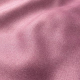 JF Fabrics ELEMENT 55 Fabric