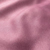 Jf Fabrics Element Pink/Mauve (55) Fabric