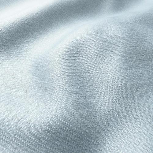 JF Fabrics ELEMENT 62 Fabric