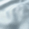 Jf Fabrics Element Blue/Grey (62) Fabric