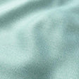 JF Fabrics ELEMENT 64 Fabric
