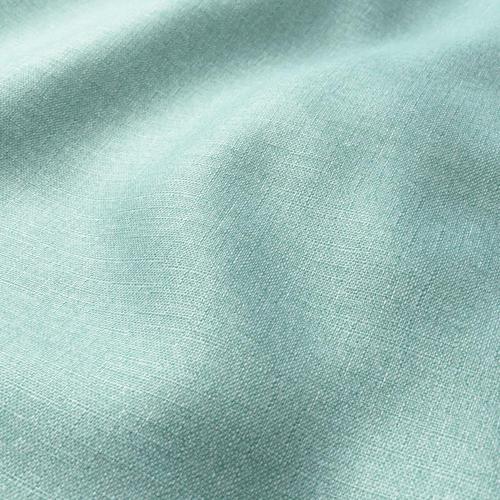 JF Fabrics ELEMENT 64 Fabric