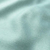 Jf Fabrics Element Sea Green (64) Fabric