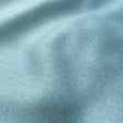 JF Fabrics ELEMENT 66 Fabric