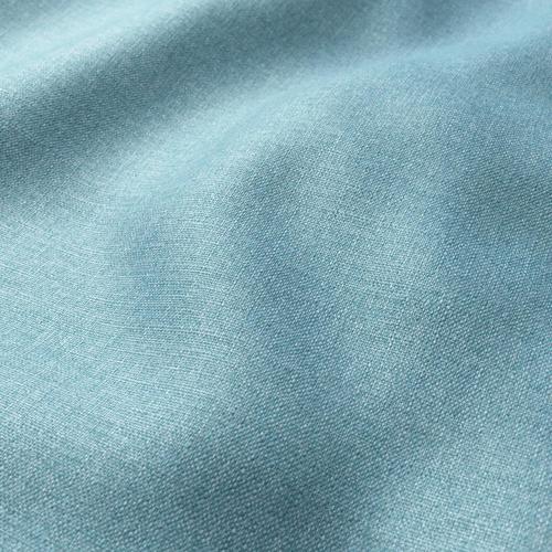 JF Fabrics ELEMENT 66 Fabric