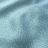 JF Fabrics ELEMENT 66 Fabric
