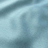 Jf Fabrics Element Blue/Teal (66) Fabric
