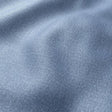JF Fabrics ELEMENT 67 Fabric