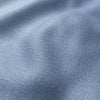 Jf Fabrics Element Blue/Denim (67) Fabric