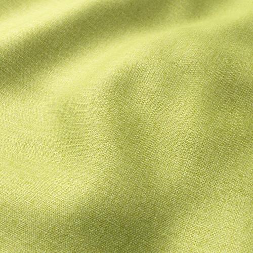 JF Fabrics ELEMENT 73 Fabric