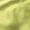 Jf Fabrics Element Green/Yellow (73) Fabric