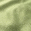 JF Fabrics ELEMENT 74 Fabric