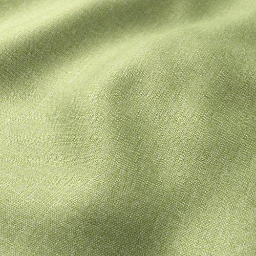 JF Fabrics ELEMENT 74 Fabric