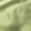 Jf Fabrics Element Green/Pickle (74) Fabric