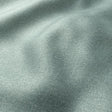 JF Fabrics ELEMENT 78 Fabric