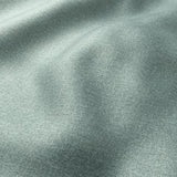JF Fabrics ELEMENT 78 Fabric