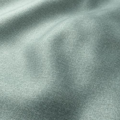 JF Fabrics ELEMENT 78 Fabric