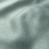Jf Fabrics Element Green/Olive/Grey (78) Fabric