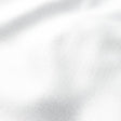 JF Fabrics ELEMENT 90 Fabric