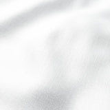 JF Fabrics ELEMENT 90 Fabric
