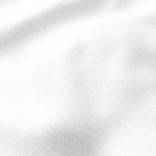 JF Fabrics ELEMENT 90 Fabric
