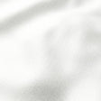 JF Fabrics ELEMENT 91 Fabric