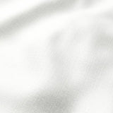 JF Fabrics ELEMENT 91 Fabric