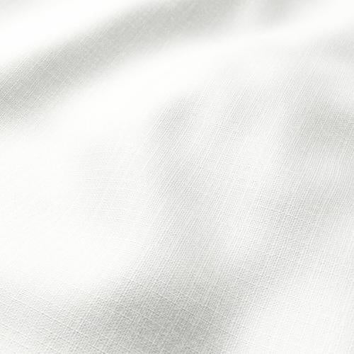 JF Fabrics ELEMENT 91 Fabric