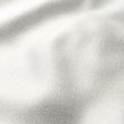 JF Fabrics ELEMENT 92 Fabric