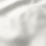 JF Fabrics ELEMENT 92 Fabric