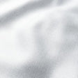 JF Fabrics ELEMENT 93 Fabric