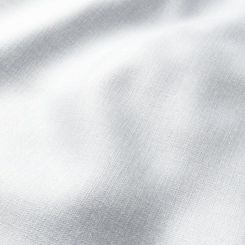JF Fabrics ELEMENT 93 Fabric