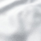JF Fabrics ELEMENT 93 Fabric