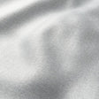 JF Fabrics ELEMENT 94 Fabric