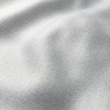 JF Fabrics ELEMENT 94 Fabric