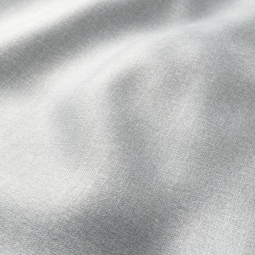 JF Fabrics ELEMENT 94 Fabric