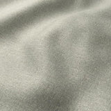 JF Fabrics ELEMENT 95 Fabric