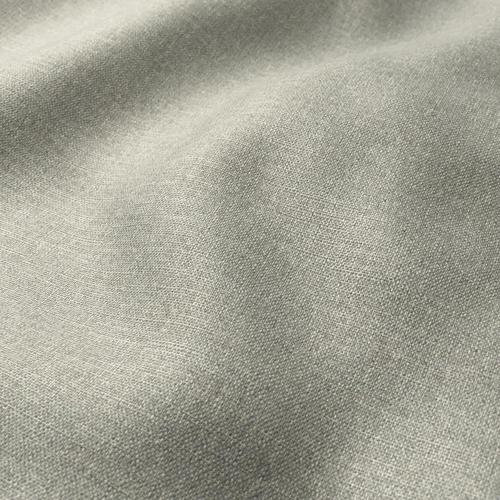 JF Fabrics ELEMENT 95 Fabric