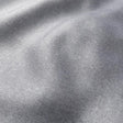 JF Fabrics ELEMENT 97 Fabric
