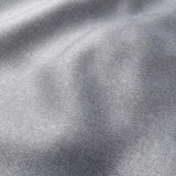JF Fabrics ELEMENT 97 Fabric