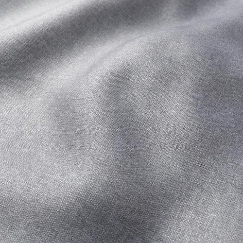 JF Fabrics ELEMENT 97 Fabric