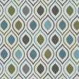JF Fabrics EMULATE 65 Fabric