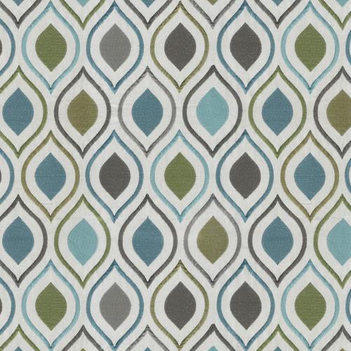 JF Fabrics EMULATE 65 Fabric