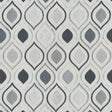 JF Fabrics EMULATE 96 Fabric