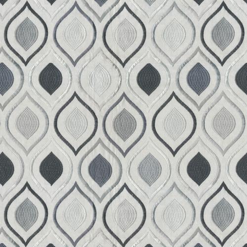 JF Fabrics EMULATE 96 Fabric
