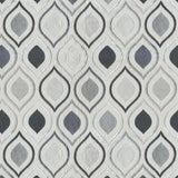 JF Fabrics EMULATE 96 Fabric