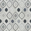 JF Fabrics EMULATE 96 Fabric